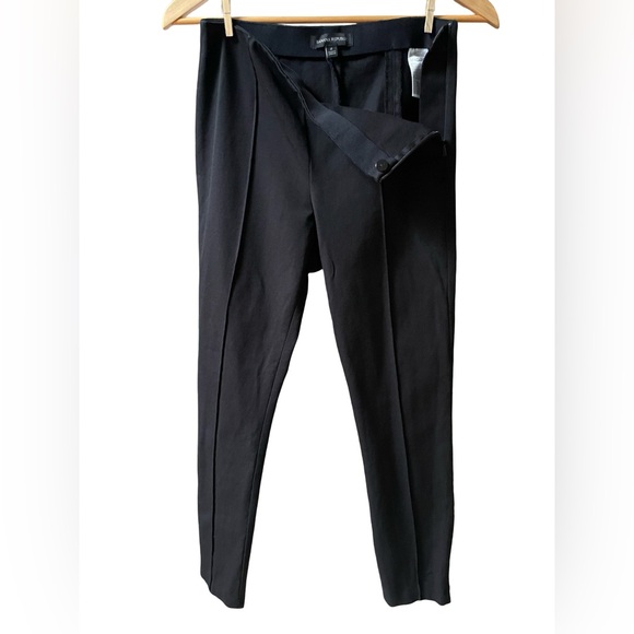 Banana Republic Dress Pants Trousers - Picture 2 of 10
